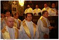 jubileusz (10)